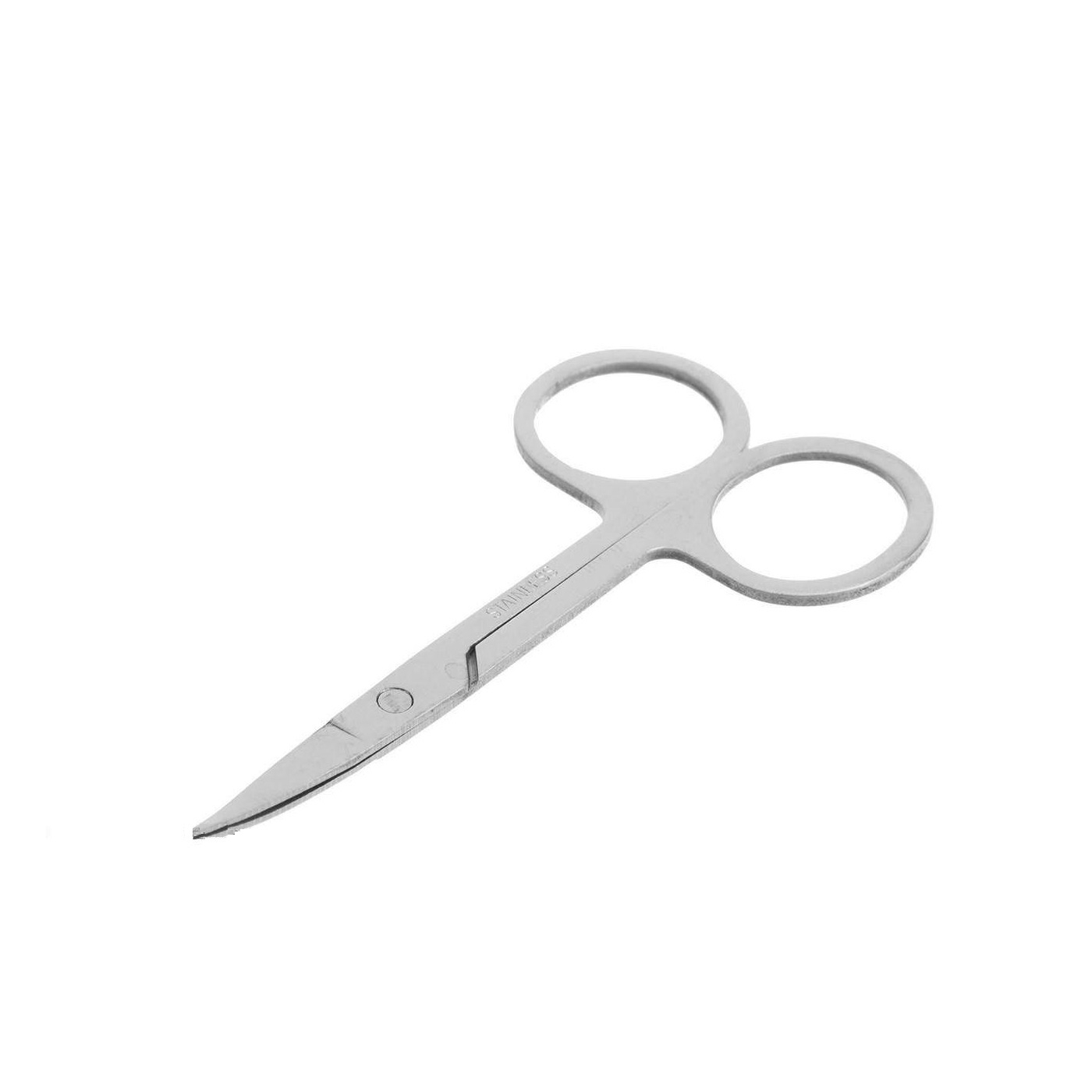 ست مانیکور اسپارکل مدل SQ 09 بسته 11 عددی