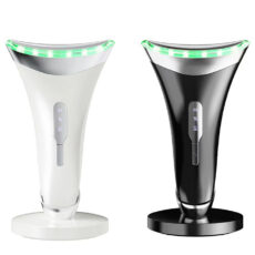 دستگاه جوانسازی کارینا مدل MJ400