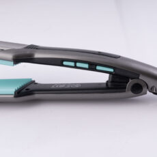 حالت دهنده مو کنورث مدل KW3073A