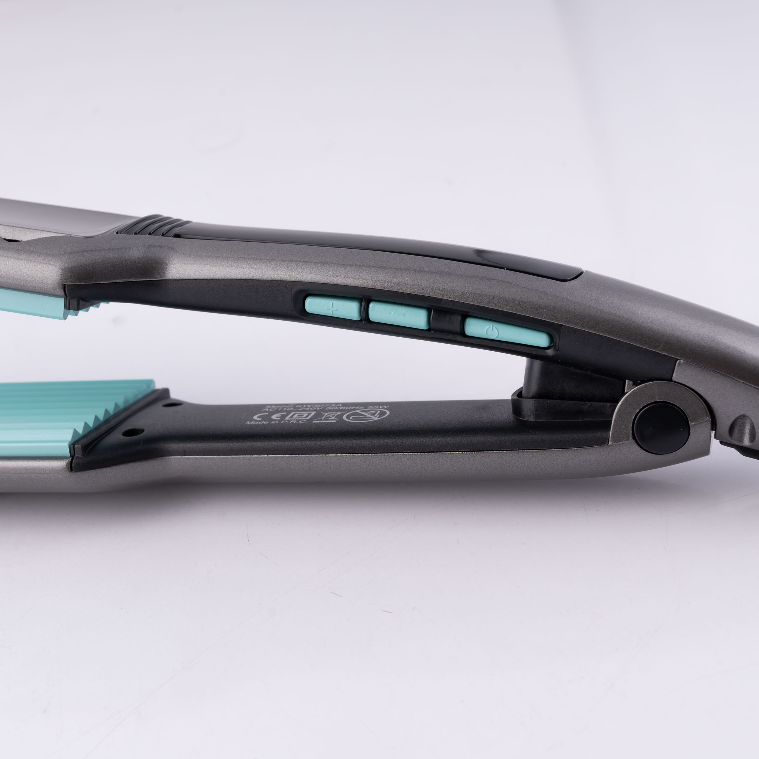 حالت دهنده مو کنورث مدل KW3073A