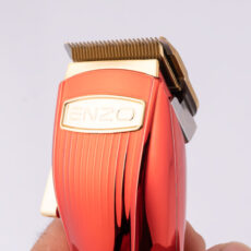 ماشین اصلاح موی سر و صورت انزو پروفیشینال مدل EN-1928