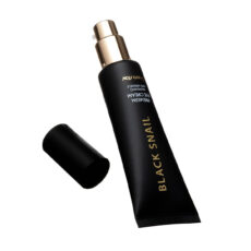 سرم دور چشم فارم استی مدل Snail Premium حجم 25 میلی لیتر