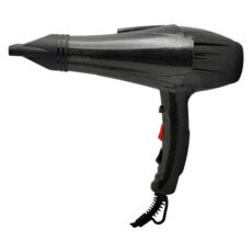 سشوار خانگی رویال کرست مدل RC-2024