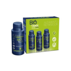 کراتین مو پرایم مدل Bio Tanix حجم 300 میلی لیتر مجموعه 3 عددی6954761