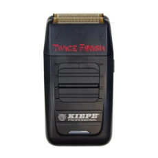 ماشین اصلاح موی بدن و صورت کیپه مدل twice