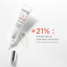 سرم پوست آیوما مدل Energize حجم 30 میلی لیتر