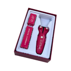 بند انداز برقی انزو پروفیشینال مدل EN-6083A