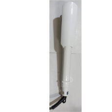 اتو مو مدل PTC کد 1064