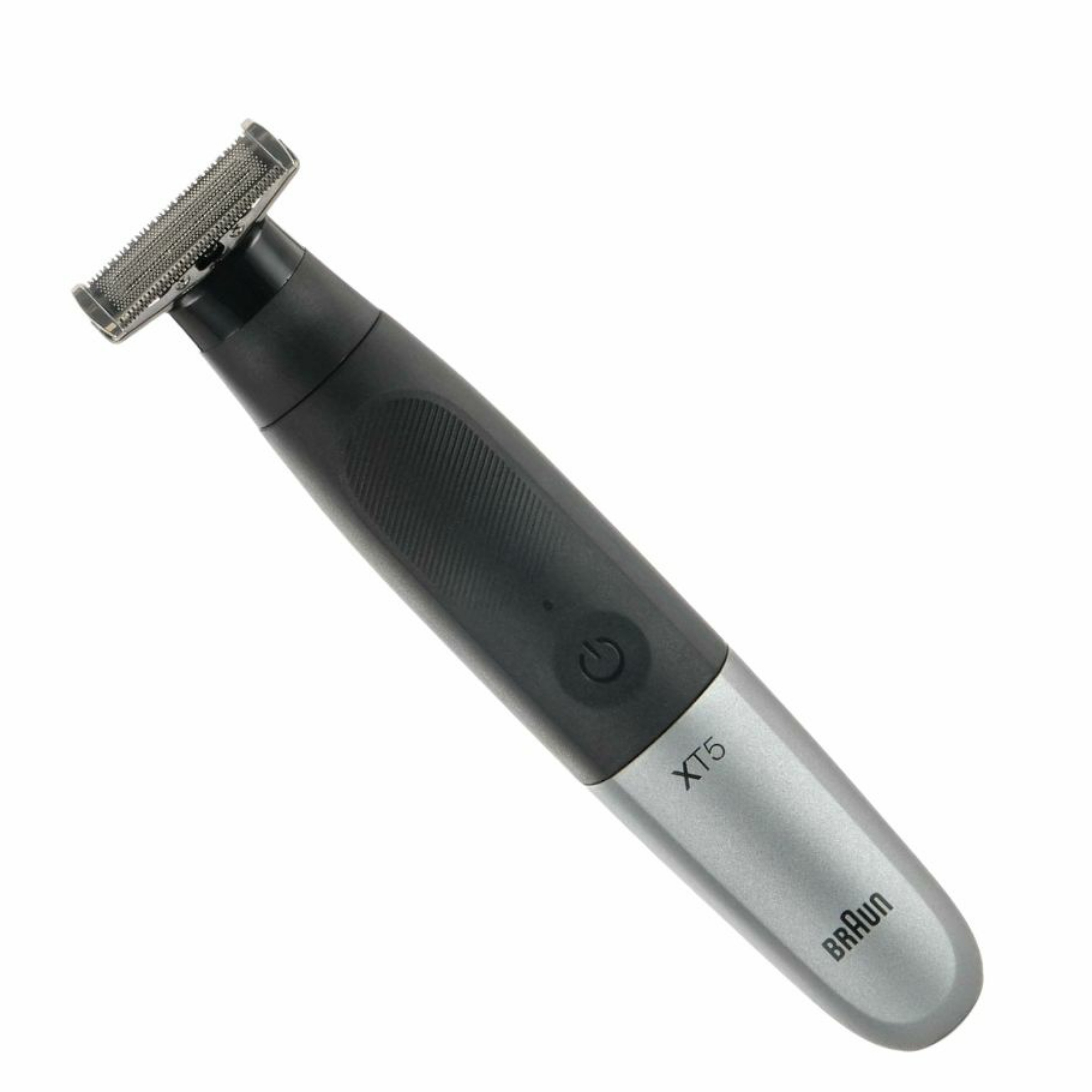 ماشین اصلاح موی بدن و صورت براون مدل XT5