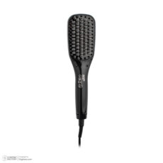 برس حرارتی برلین مدل BG-801HSB