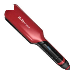 اتو مو بیبیورس مدل 239