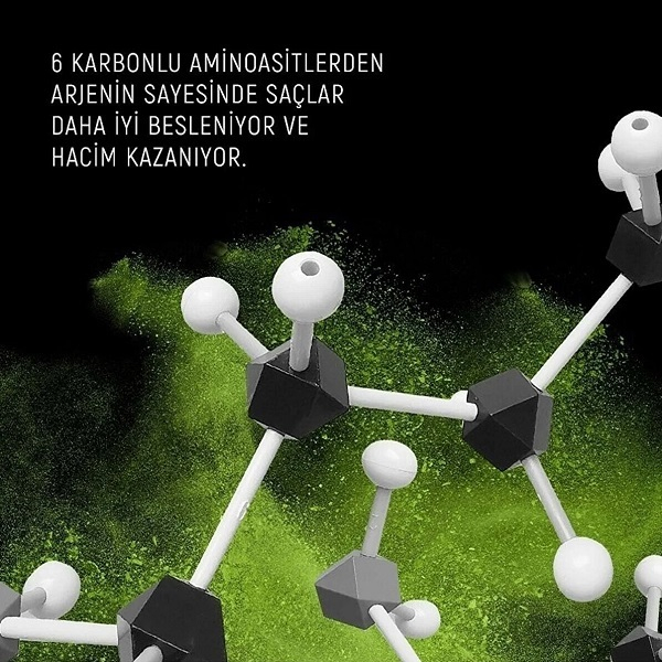 ماسک مو واسو مدل Ultra Volume حجم 150 میلی لیتر