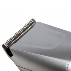 ماشین اصلاح موی سر بابیلیس مدل 7755PE به همراه ماشین اصلاح موی سر مدل 01