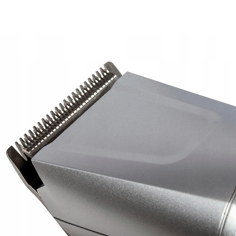 ماشین اصلاح موی سر بابیلیس مدل 7755PE به همراه ماشین اصلاح موی سر مدل 01