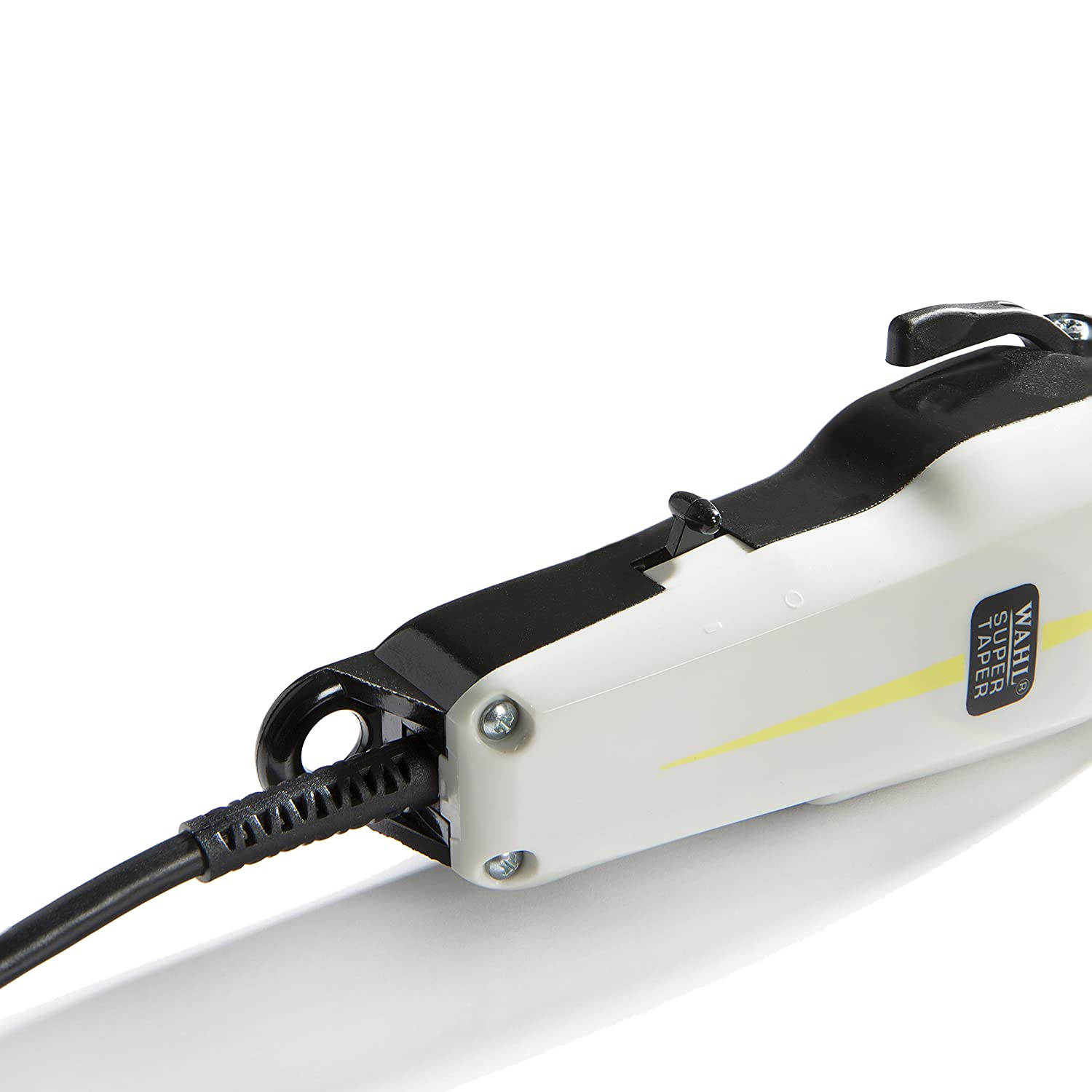 ماشین اصلاح موی سر و صورت وال مدل 08466-216H