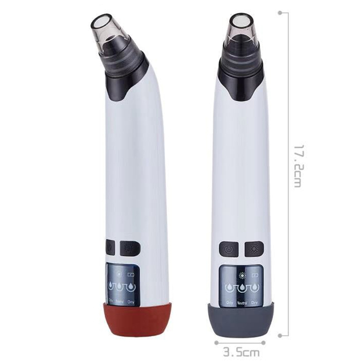 میکرودرم مدل 2in 1