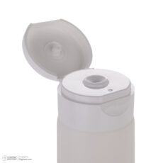 کرم پاک کننده صورت ورونیک مدل ND حجم 150 میلی لیتر