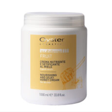 ماسک مو اویستر مدل عسل حجم 1000 میلی لیتر