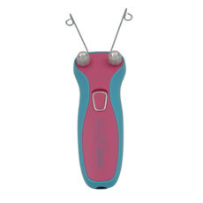 بند انداز برقی انزو پروفیشینال مدل 6091