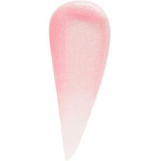 رژ لب مایع کیکو میلانو مدل 3D Hydra