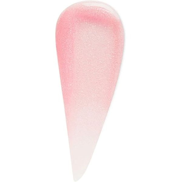 رژ لب مایع کیکو میلانو مدل 3D Hydra