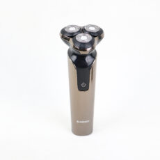 ماشین اصلاح موی صورت شارژی جاماکی مدل JPC60001