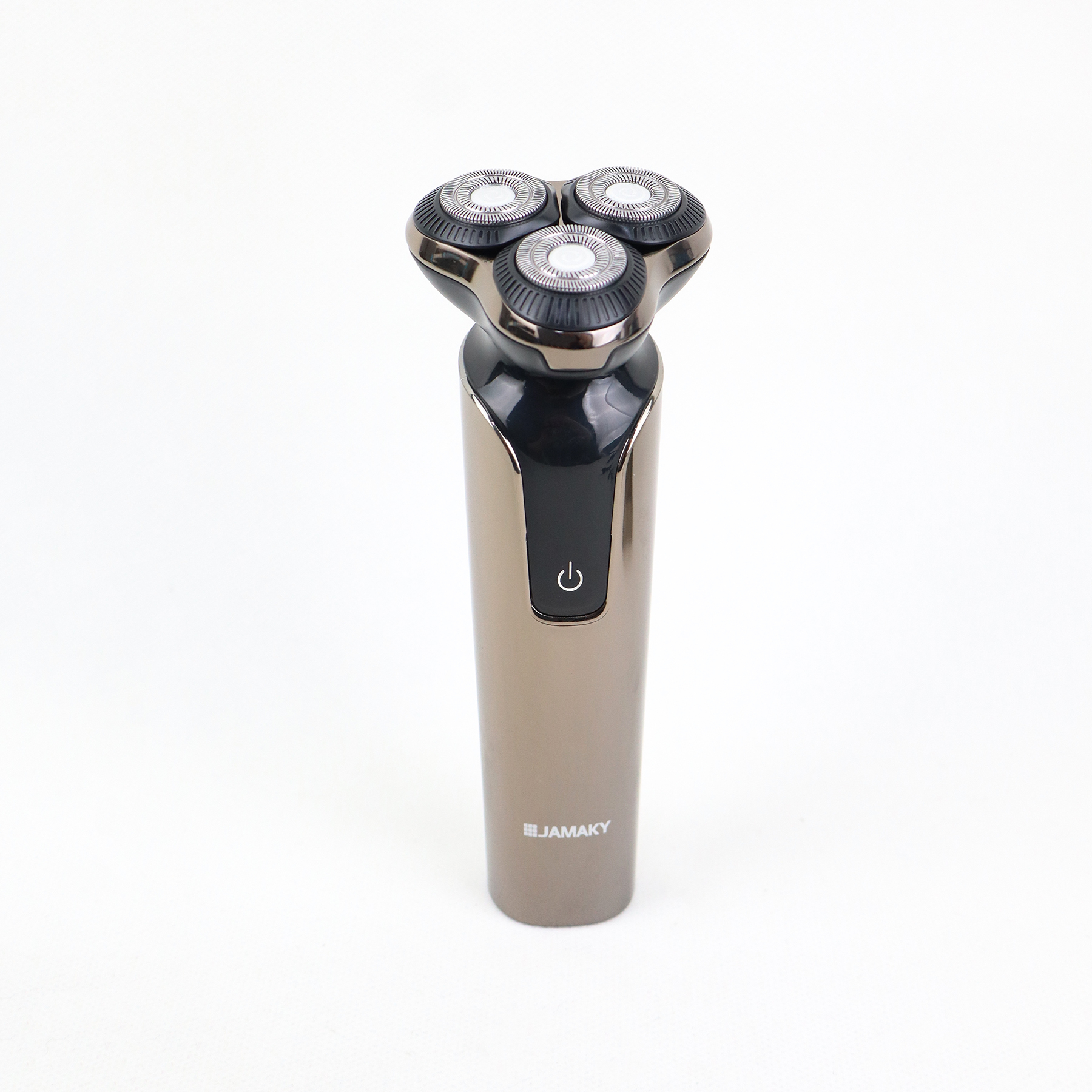 ماشین اصلاح موی صورت شارژی جاماکی مدل JPC60001