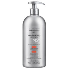 شامپو تقویت کننده مو بایفس مدل Nutritive مناسب مو خشک حجم 750 میلی لیتر