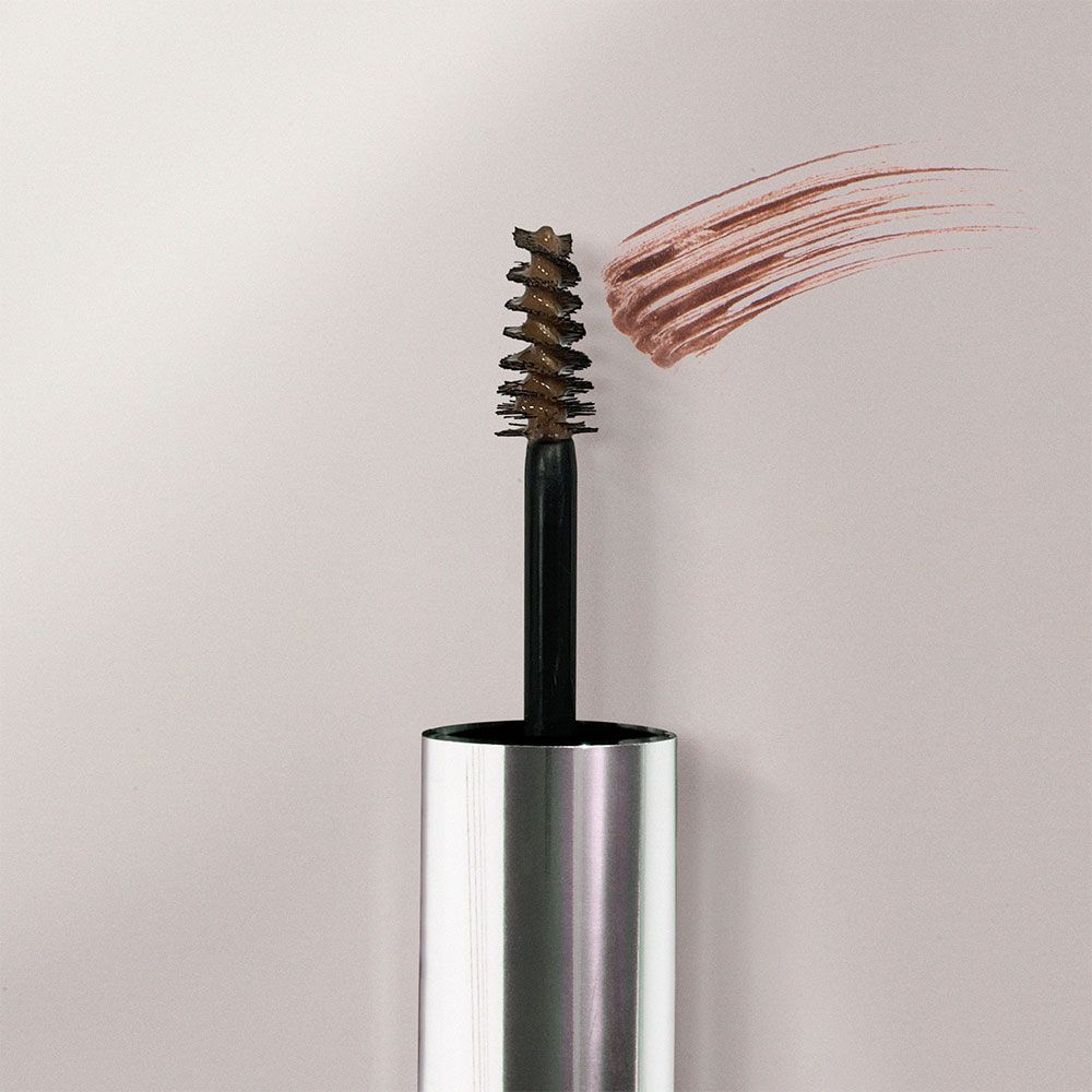 ریمل ابرو پیپا مدل دیفاین شماره 181