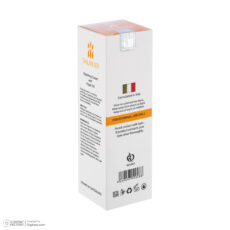 کرم بازسازی کننده پوست شیلاندر مدل Healing حجم 75 میلی لیتر