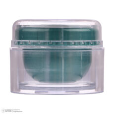 کرم ضدجوش فیوچر دیاموند مدل FAIRY مناسب انواع پوست حجم 50 میلی لیتر