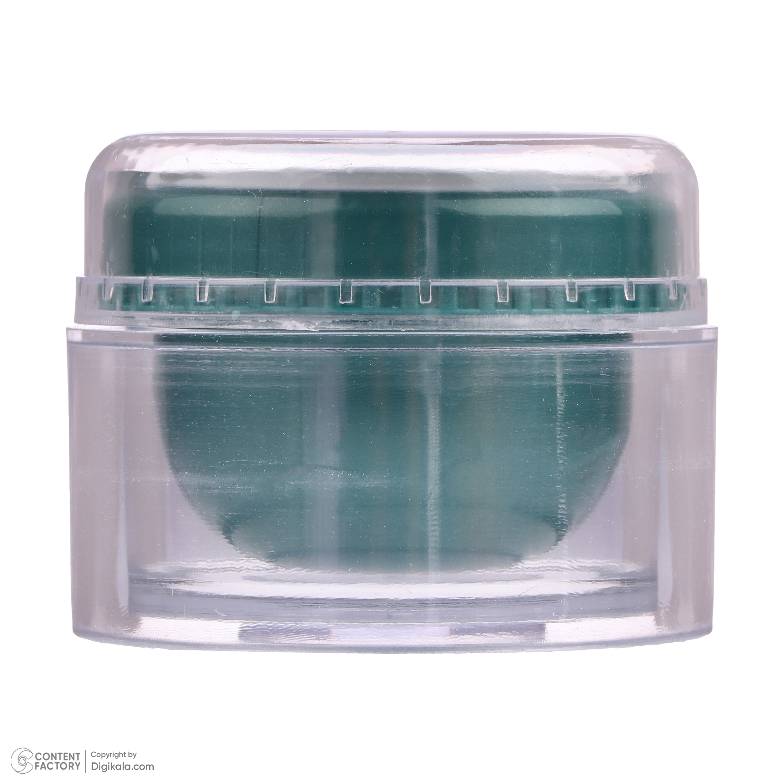 کرم ضدجوش فیوچر دیاموند مدل FAIRY مناسب انواع پوست حجم 50 میلی لیتر