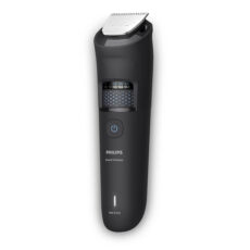 ماشین اصلاح موی صورت شارژی فیلیپس مدل BT5780/15