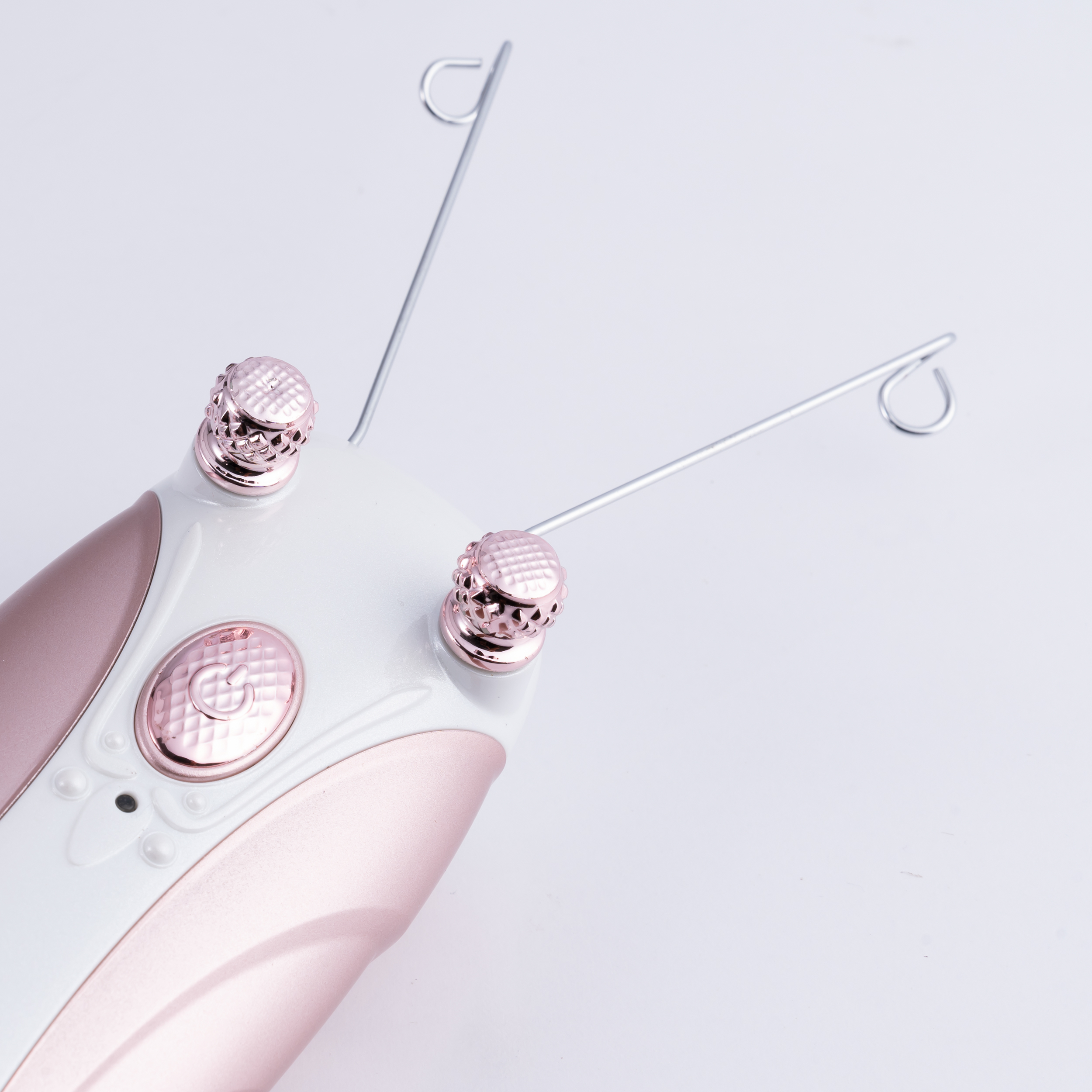 بند انداز برقی دی اس پی مدل 70164