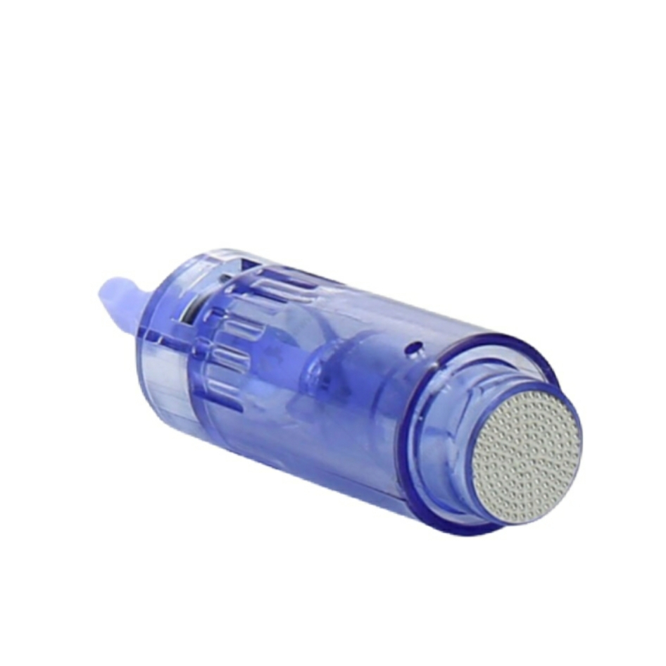 کارتریج میکرونیدلینگ مدل 12 سوزنه بسته 60 عددی