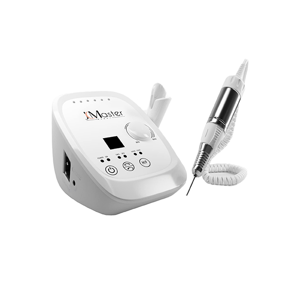 دستگاه مانیکور و پدیکور جکمستربیوتی مدل XY302