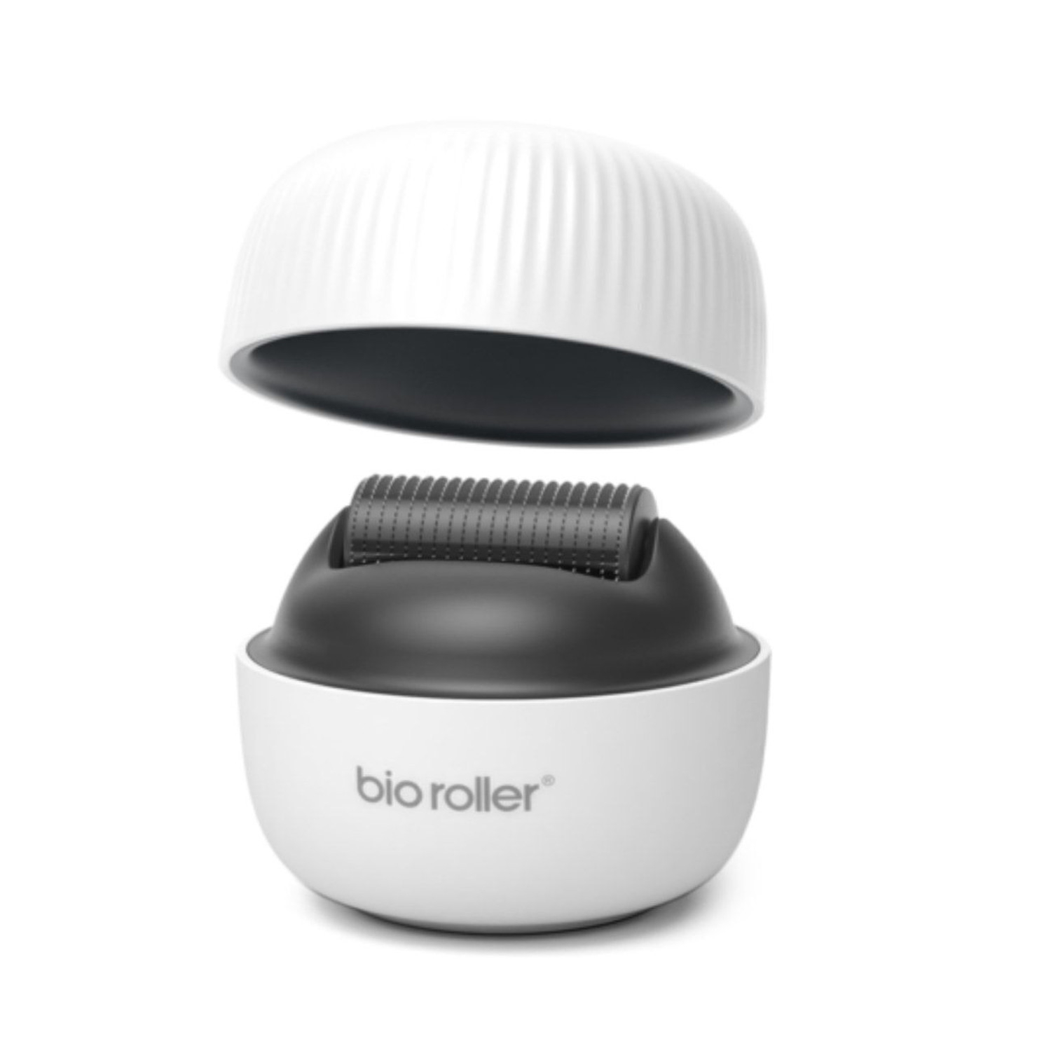 درمارولر بیو رولر مدل G4