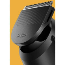 ماشین اصلاح موی سر و صورت شارژی براون مدل BT3410