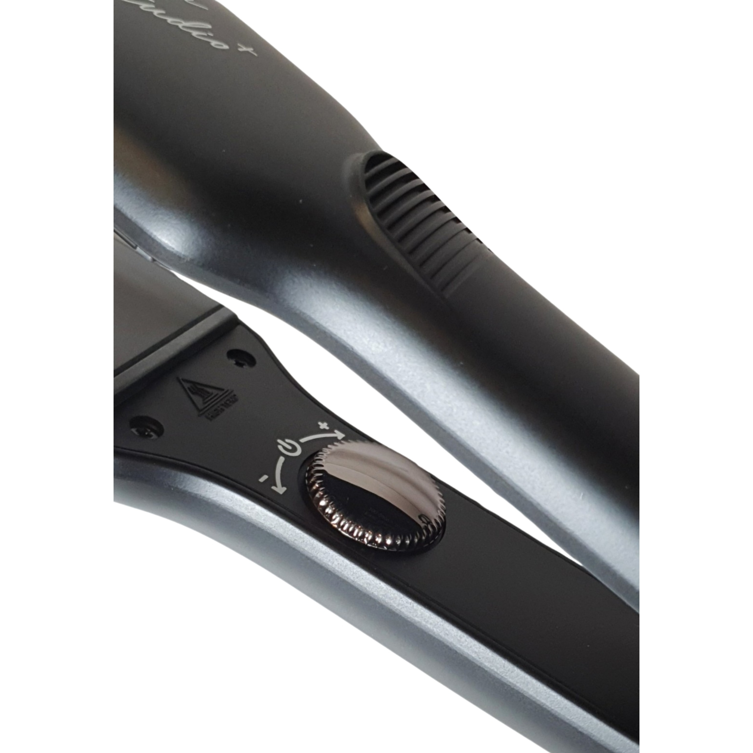 اتو مو نیلادس مدل 1995