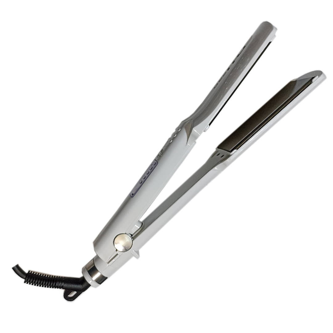 اتو مو مدل PTC کد 1064