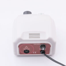 دستگاه مانیکور و پدیکور استرانگ مدل S-207