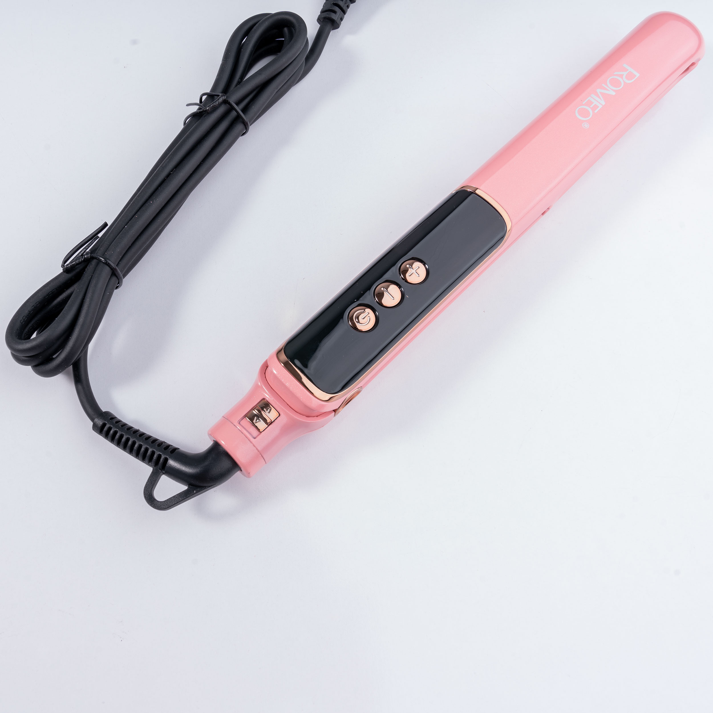 اتو مو رومئو مدل RM-5252