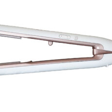 اتوموی بابلیس نانو مدل ST-3355