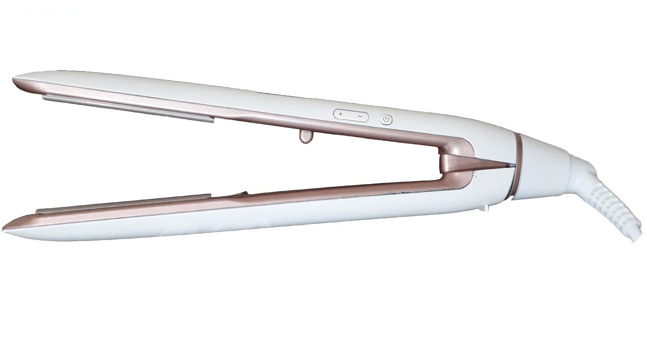 اتوموی بابلیس نانو مدل ST-3355