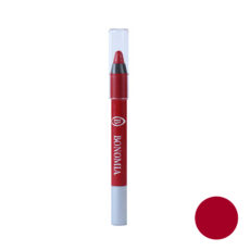 رژ لب مدادی بونومیا شماره 106