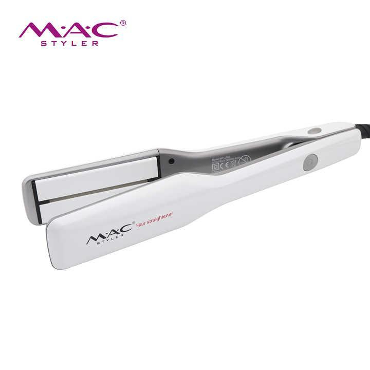 اتو مو مک استایلر مدل MC-2014