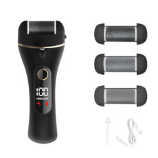 سنگ پا برقی مدل  MS-5680