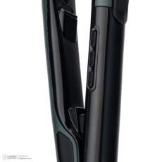 اتو مو پرینسلی مدل PR161AT