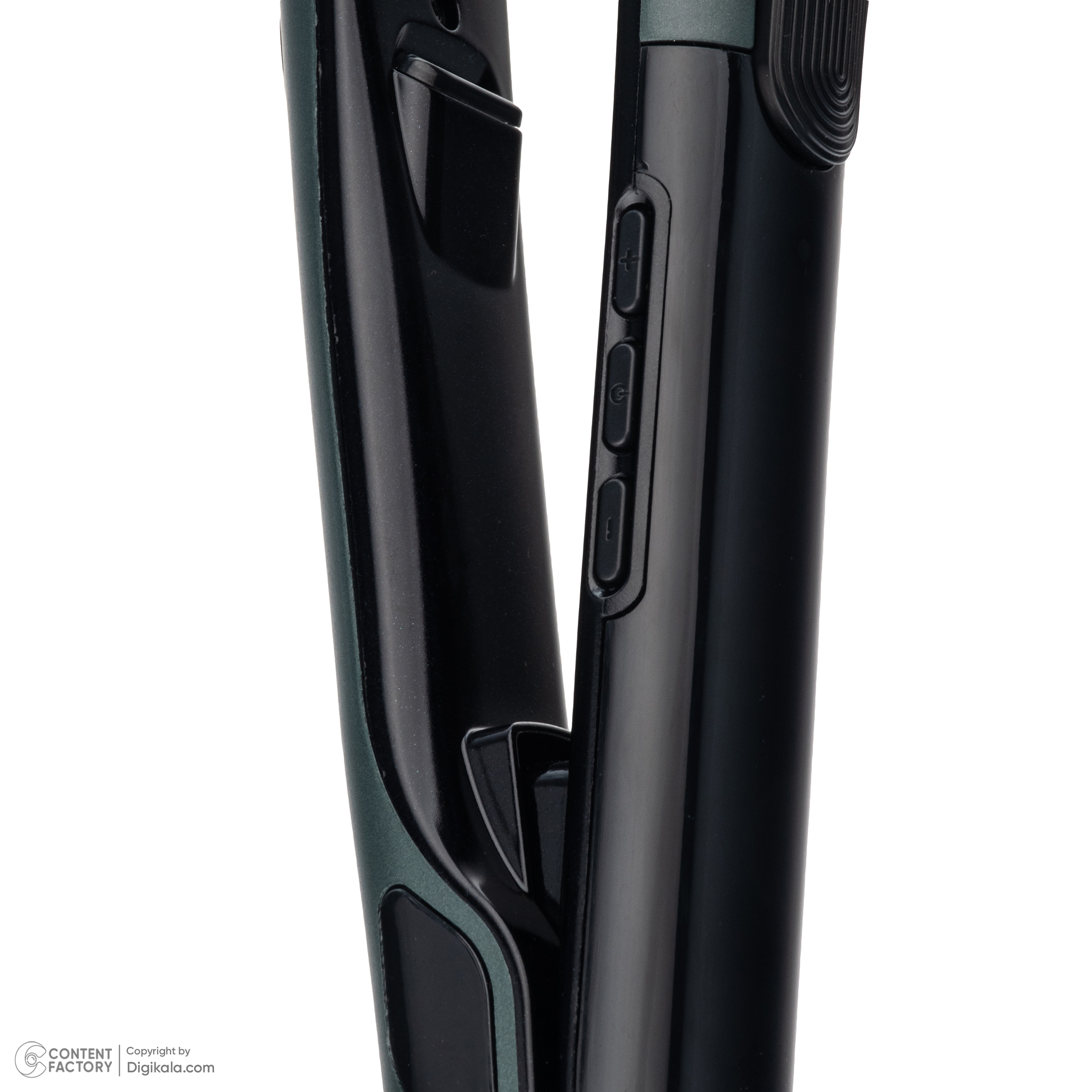 اتو مو پرینسلی مدل PR161AT