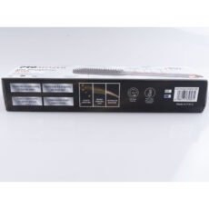 برس حرارتی پروموزر مدل MZ-5807